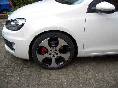 Bild-002