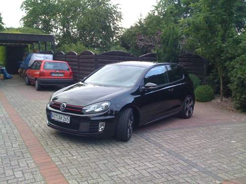 Gti-1
