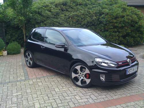 Gti-2
