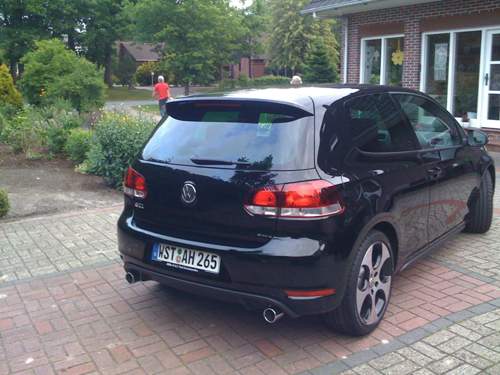 Gti-3