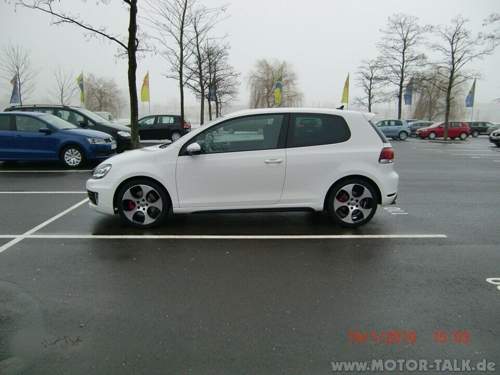 Gti1