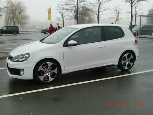 Gti2