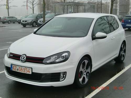 Gti3