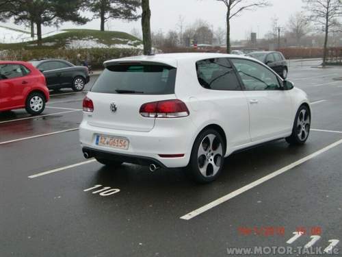 Gti5