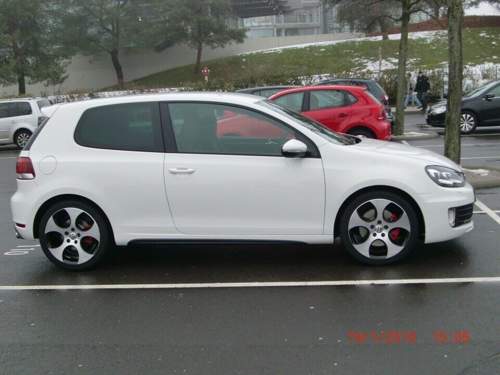 Gti7