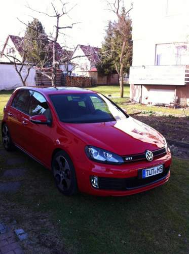 Gti3small