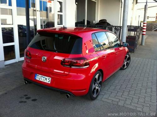 Gti2small