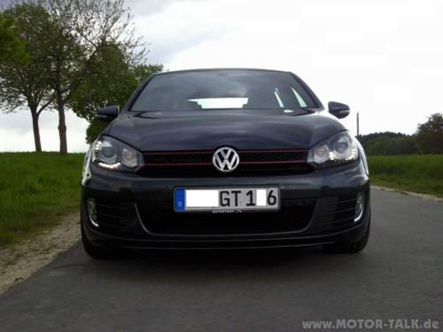 Gti3