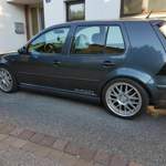 GTI Performance