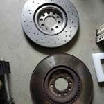 Brembo