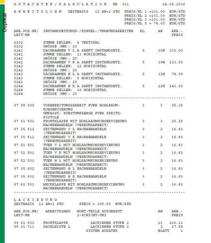 Seite 3