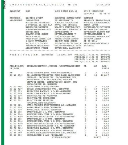 Seite 1