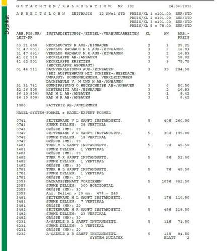 Seite 2