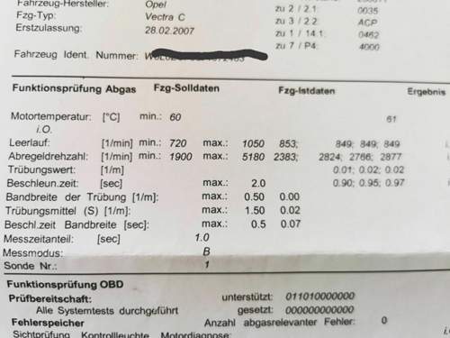 AU Vectra.jpg