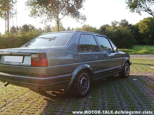 Bild015