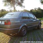 Bild015