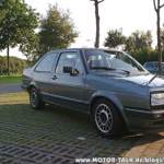 Bild016