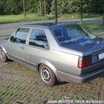 Bild021