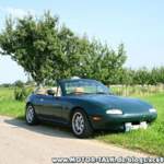 Mx5-2009-3