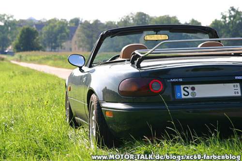 Mx5-2009-1