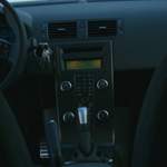 Img-6880-klein