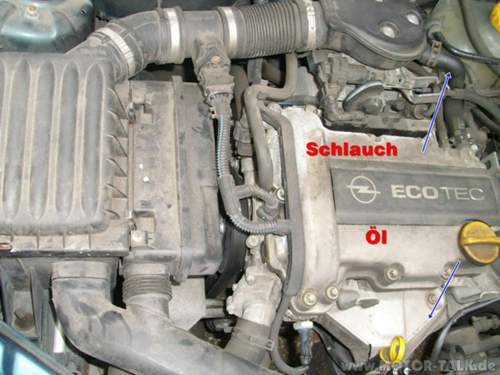 05-3-zylinder-motor