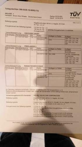 Img-20160602-180959