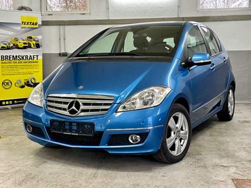 A-170-2008-116ps-8500euro-45000km-4a1c47f5-81a3-4760-980a-9aada4c7dc1b