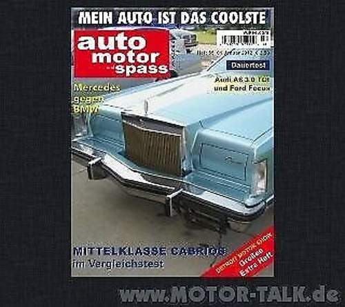 Das-coolste