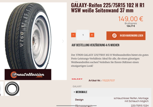 225/75 r 15