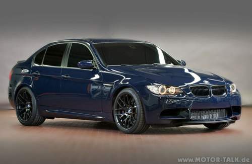 M3lightweight-3