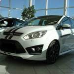 Ford-c-max-tagfahrlicht