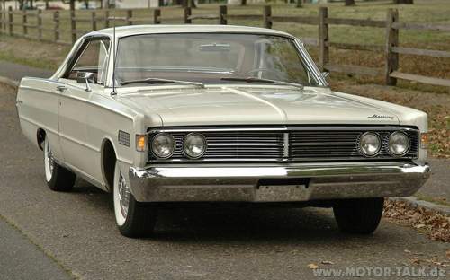 1966monterey-a