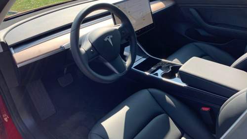 Redmodel3in