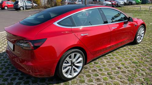 Redmodel3out