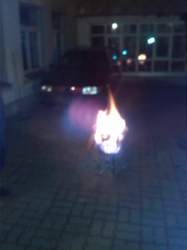 Img-20150425-213509