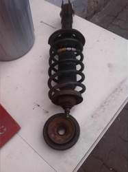 Img-20150529-173448