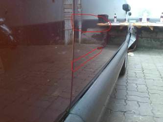 Img-20150529-163119