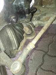 Img-20150529-163039