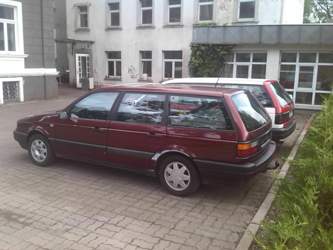 Img-20150603-203428