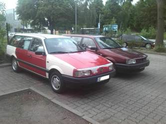 Img-20150603-203102