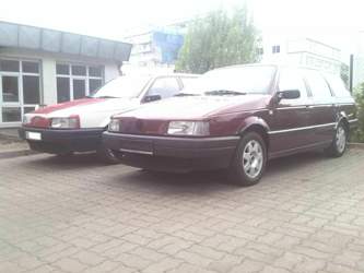 Img-20150603-203456