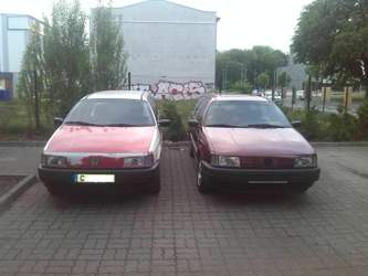 Img-20150603-203124