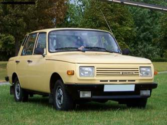 Wartburg-353-w-limousine-1985er-216202