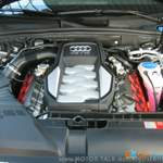 Audi-audi-s5-motor-1869