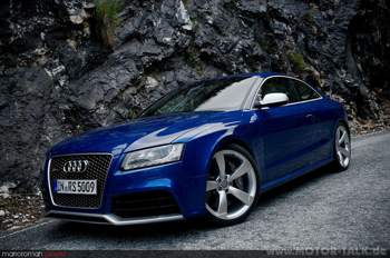Audi-rs5-d1-11