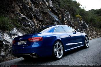 Audi-rs5-d1-14
