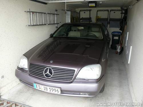 Garage1