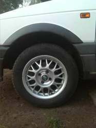 Img-20160922-184014