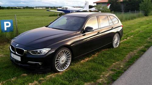 Alpina-01b